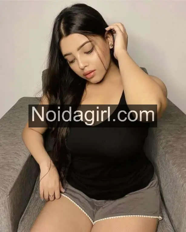 Mumbai Call Girls In Best 24*7 Attractive Call Girls