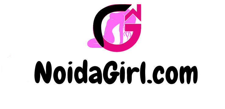 Mumbaigirl Logo